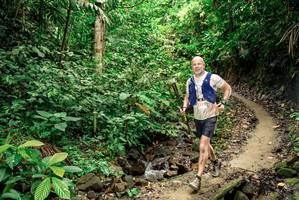 BIB: 
                            <button type="button" onclick="openModal(24682765)" class="btn btn-primary btn-sm float-right btn-popup" data-toggle="modal" data-target=".modal-high-quality">
                        <i class="fas fa-shopping-cart"></i> Add to Cart
                    </button>
                                            <button type="button" onclick="isThisMe(24682765, true)" class="btn btn-success btn-sm float-right btn-popup btn-isme hidden" data-toggle="tooltip" data-placement="bottom" title="นี่คือรูปของคุณใช่ไหม คลิกที่นี่เพื่อเอาเข้าอัลบั้ม">
                        <i class="fas fa-plus"></i> Add to album
                    </button>
                    <button type="button" onclick="isThisMe(24682765, false)" class="btn btn-warning btn-sm float-right btn-popup btn-isnotme hidden">
                        <i class="fas fa-ban"></i> Remove from album
                    </button>